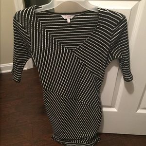 Selling lots let me know if interested